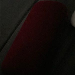 Meet your Posher, Trykeitha